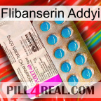 Flibanserin Addyi new07